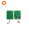 BGA Soldering FR4 Electronic PCB Circuit Board SMD PCB Assembly With Components Soldering